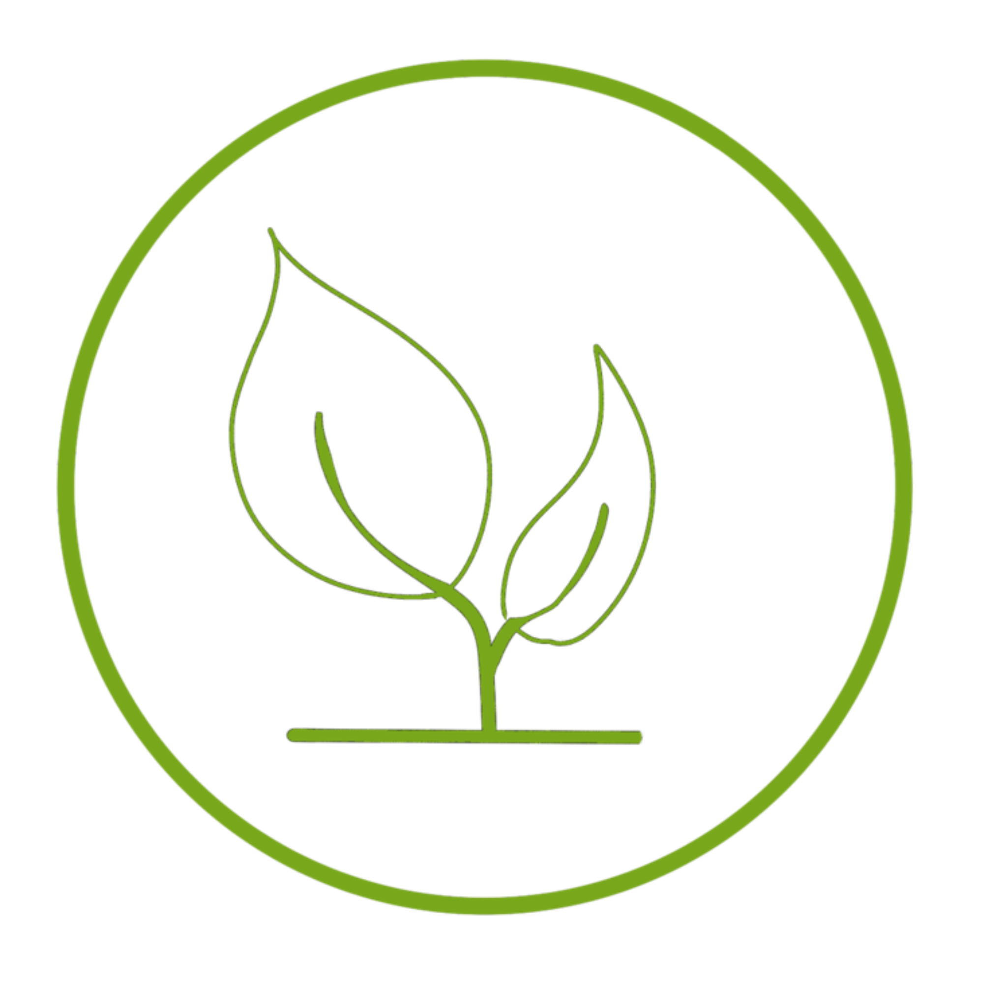 Logo Naturalfis - Centro de Fisioterapia